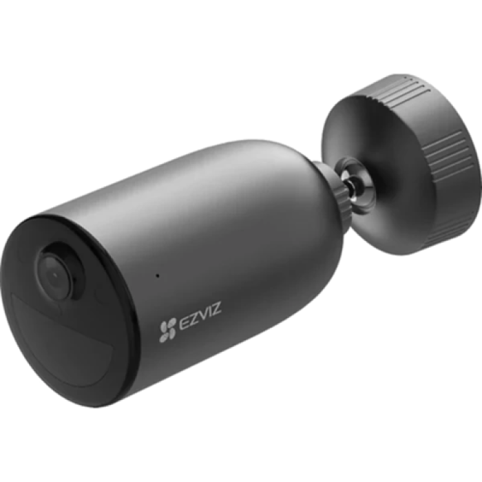 IP-видеокамера Ezviz CS-EB3 (2K,4GA)