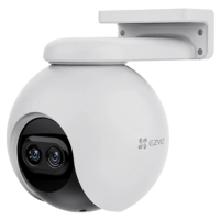 C8PF (2MP,W1 cs-C8PF) Wi-Fi IP-видеокамера Ezviz