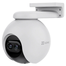 C8PF (2MP,W1 cs-C8PF) Wi-Fi IP-видеокамера Ezviz