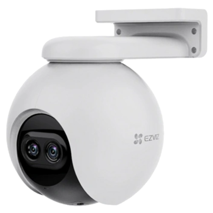 C8PF (2MP,W1 cs-C8PF) Wi-Fi IP-видеокамера Ezviz