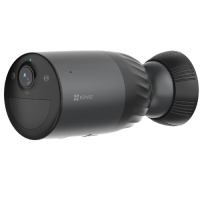 BC1C 4K (cs-BC1C) Wi-Fi с аккумулятором IP-видеокамера Ezviz