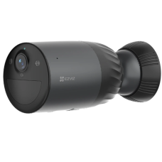 BC1C 4K (cs-BC1C) Wi-Fi с аккумулятором IP-видеокамера Ezviz