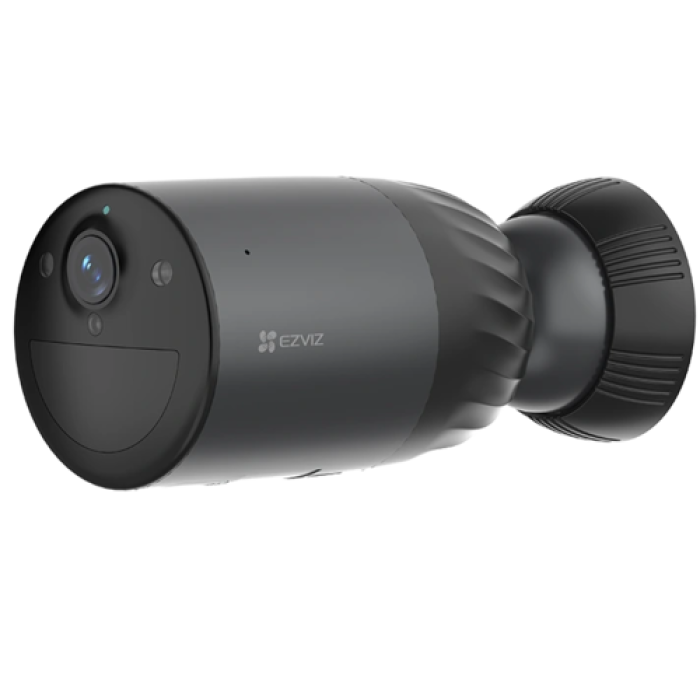 BC1C 4K (cs-BC1C) Wi-Fi с аккумулятором IP-видеокамера Ezviz