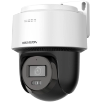 DS-2DE2C400MWG-E 4MP (2.8mm) PT video camera Hikvision