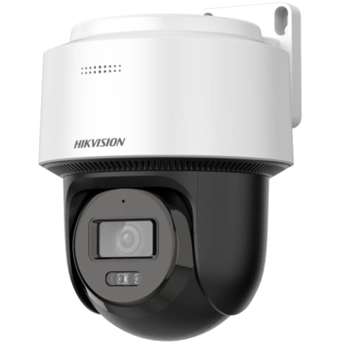 DS-2DE2C400MWG-E 4MP (2.8mm) PT video camera Hikvision