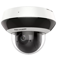 DS-2DE2A404IW-DE3/W(C0)(S6)(C) 4MP (2.8-12mm) Wi-Fi PTZ video camera Hikvision
