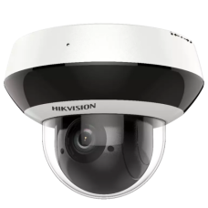 DS-2DE2A404IW-DE3/W(C0)(S6)(C) 4МП (2.8-12мм) Wi-Fi PTZ відеокамера Hikvision