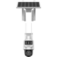 DS-2DE2C400IWG-K/4G/C05S10 4МП (2.8мм) 4G Відеокамера Hikvision
