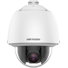 DS-2DE5225W-AE(T5) 2-мегапиксельная (4,8-120 мм) PTZ-камера Hikvision