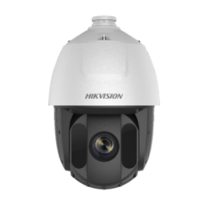 DS-2AE5225TI-A (E) с кронштейнами, 2 Мп HDTVI SpeedDome Hikvision