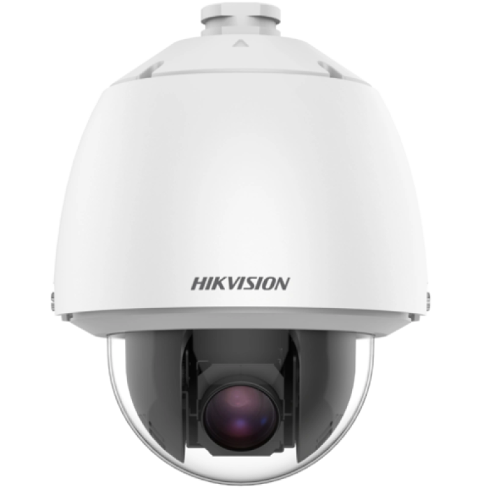 DS-2DE5232W-AE(T5) 2-мегапиксельная (4,8-153,6 мм) PTZ-видеокамера Hikvision