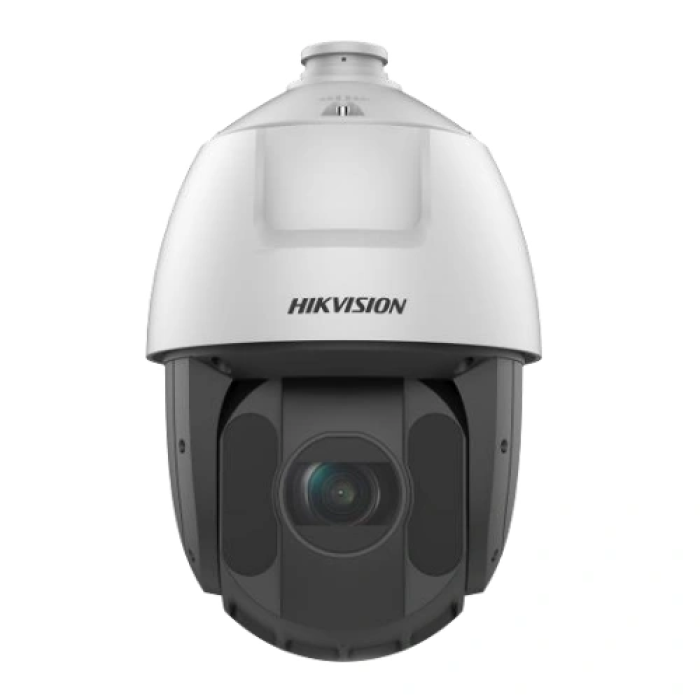 DS-2DE5425IW-AE(T5) 4MP (4.8-120mm) PTZ camera Hikvision