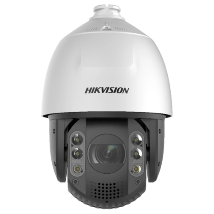 DS-2DE7A432IW-AEB(T5) 4-мегапиксельная (5,9-188 мм) PTZ-камера Hikvision