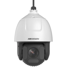 DS-2DF7C445IXR-AEL(T5) 4MP (5.9-265.5mm) PTZ видеокамера Hikvision