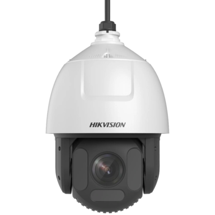 DS-2DF7C445IXR-AEL(T5) 4MP (5.9-265.5mm) PTZ видеокамера Hikvision