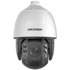 DS-2DE7A825IW-AEB(T5) 8-мегапиксельная PTZ-камера Hikvision (5,9-147,5 мм)