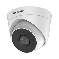 DS-2CE56D0T-IT3F (C) 2МП (2.8мм) HDTVI відеокамера Hikvision