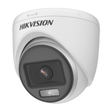 Видеокамера DS-2CE70DF0T-PF 2MP (2,8 мм) HDTVI Hikvision