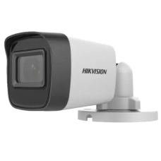DS-2CE16H0T-ITPF (C) 5-мегапиксельная (3,6 мм) HDTVI видеокамера Hikvision