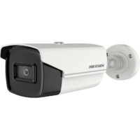 DS-2CE16D3T-IT3F 2-мегапиксельная (2,8 мм) Turbo HD видеокамера Hikvision