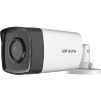 DS-2CE17D0T-IT5F (C) 2MP (3.6mm) Turbo HD video camera Hikvision