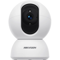 DS-2CV2Q21G1-IDW(W)/EU 2MP (4mm) IP video camera Hikvision