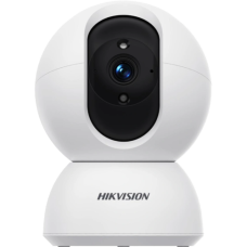 IP-видеокамера Hikvision DS-2CV2Q21G1-IDW(W)/EU 2MP (4 мм)