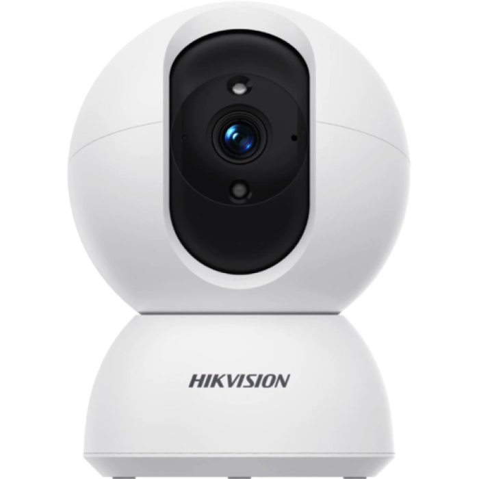 DS-2CV2Q21G1-IDW(W)/EU 2МП (4мм) IP відеокамера Hikvision