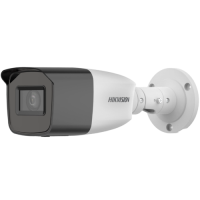 DS-2CE19D0T-VFIT3F(C) 2MP (2,7-13,5 мм) HDTVI видеокамера Hikvision