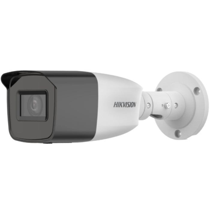 DS-2CE19D0T-VFIT3F(C) 2MP (2,7-13,5 мм) HDTVI видеокамера Hikvision