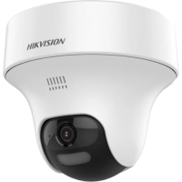 DS-2CE70D0T-PTLTS 2МП (2.8мм) Turbo HD відеокамера Hikvision
