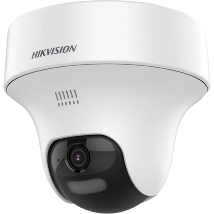 DS-2CE70D0T-PTLTS 2МП (2.8мм) Turbo HD відеокамера Hikvision