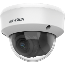 DS-2CE5AD0T-VPIT3F(C) 2MP (2,7-13,5 мм) HDTVI видеокамера Hikvision