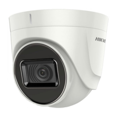 DS-2CE76U0T-ITPF 8-мегапиксельная (3,6 мм) Turbo HD видеокамера Hikvision