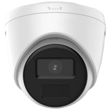 IP-видеокамера Hikvision DS-2CD1321G0-I 2MP (2,8 мм)