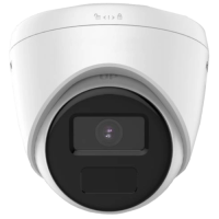 IP-видеокамера Hikvision DS-2CD1321G0-I 2MP (4 мм)