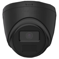 DS-2CD1321G0-I BLACK 2MP (2.8mm) IP video camera Hikvision