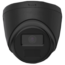 IP-видеокамера Hikvision DS-2CD1321G0-I, черная, 2 Мп (2,8 мм).