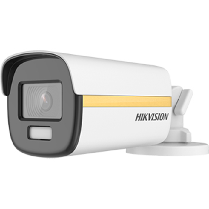 DS-2CE12DF3T-F 2MP (3.6mm) Turbo HD video camera Hikvision