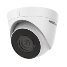 IP-видеокамера Hikvision DS-2CD1321-I(F) 2MP (2,8 мм)