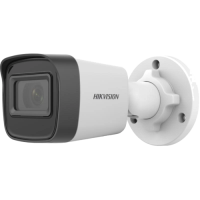 DS-2CD1021G0-I 2МП (2.8мм) IP відеокамера Hikvision