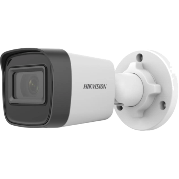 IP-видеокамера Hikvision DS-2CD1021G0-I 2MP (4 мм)