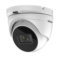 DS-2CE79D3T-IT3ZF 2MP (2.7-13.5mm) Turbo HD video camera Hikvision