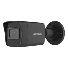 IP-видеокамера Hikvision DS-2CD1021G0-I, черная, 2 Мп (2,8 мм).
