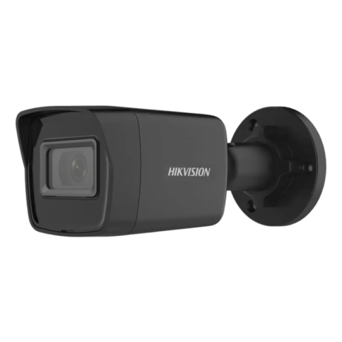 DS-2CD1021G0-I BLACK 2MP (2.8mm) IP video camera Hikvision