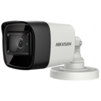 DS-2CE16H8T-ITF 5MP (3.6mm) Turbo HD video camera Hikvision