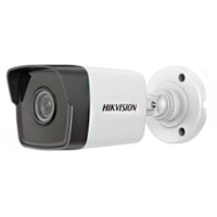 DS-2CD1021-I(F) 2МП (4мм) IP відеокамера Hikvision