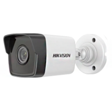 IP-видеокамера Hikvision DS-2CD1021-I(F) 2MP (4 мм)