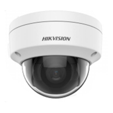 IP-видеокамера Hikvision DS-2CD1121-I(F) 2MP (2,8 мм)