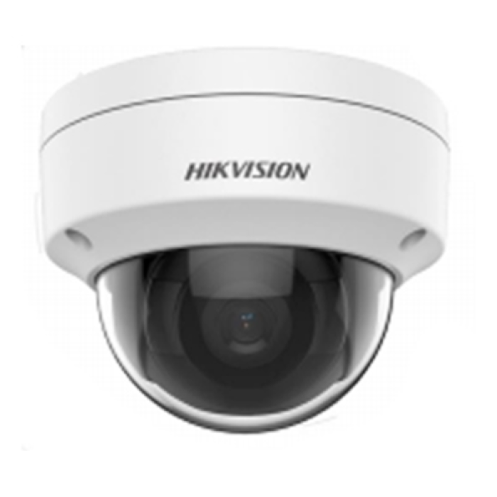 DS-2CD1121-I(F) 2MP (2.8mm) IP video camera Hikvision